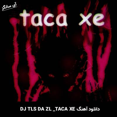 دانلود آهنگ TACA XE DJ TLS DA ZL